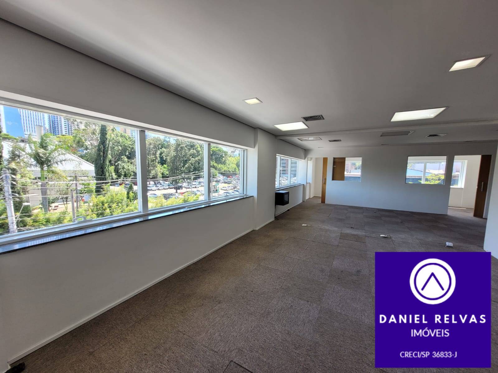 Sala-Conjunto, 114 m² - Foto 28