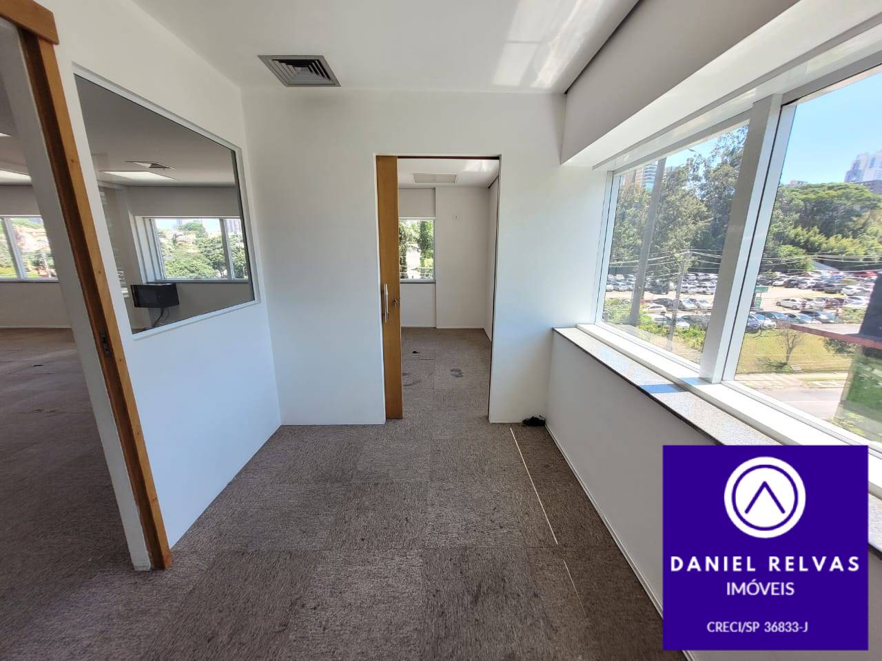 Sala-Conjunto, 114 m² - Foto 29