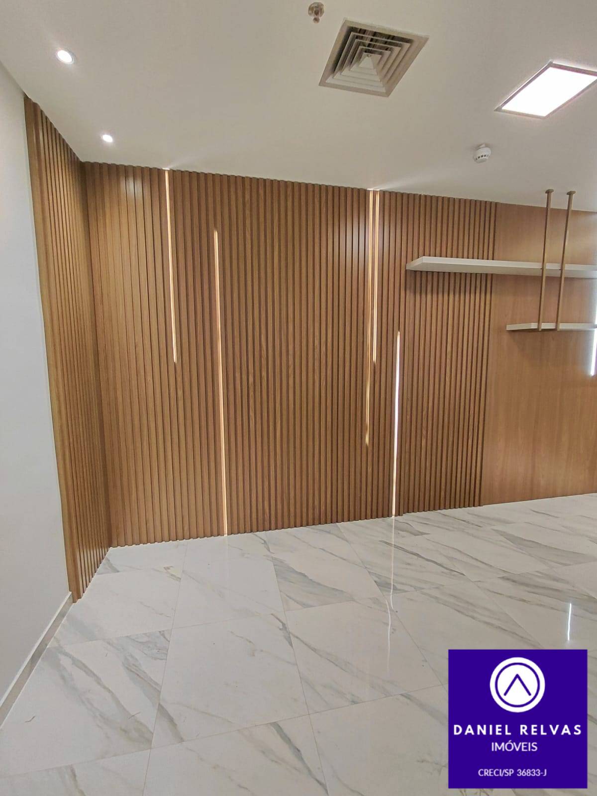 Sala-Conjunto, 32 m² - Foto 4