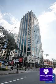 Sala-Conjunto, 32 m² - Foto 6