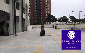 Sala-Conjunto, 32 m² - Foto 7