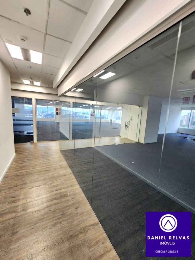 Sala-Conjunto, 1000 m² - Foto 2