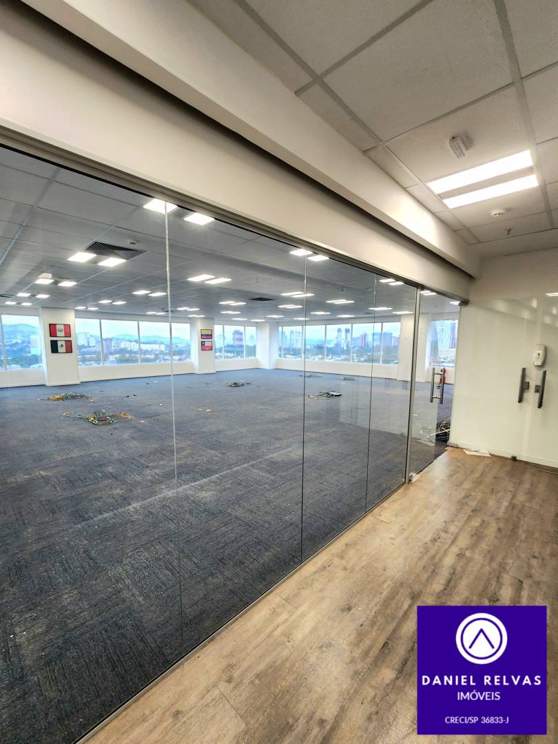 Sala-Conjunto, 1000 m² - Foto 1