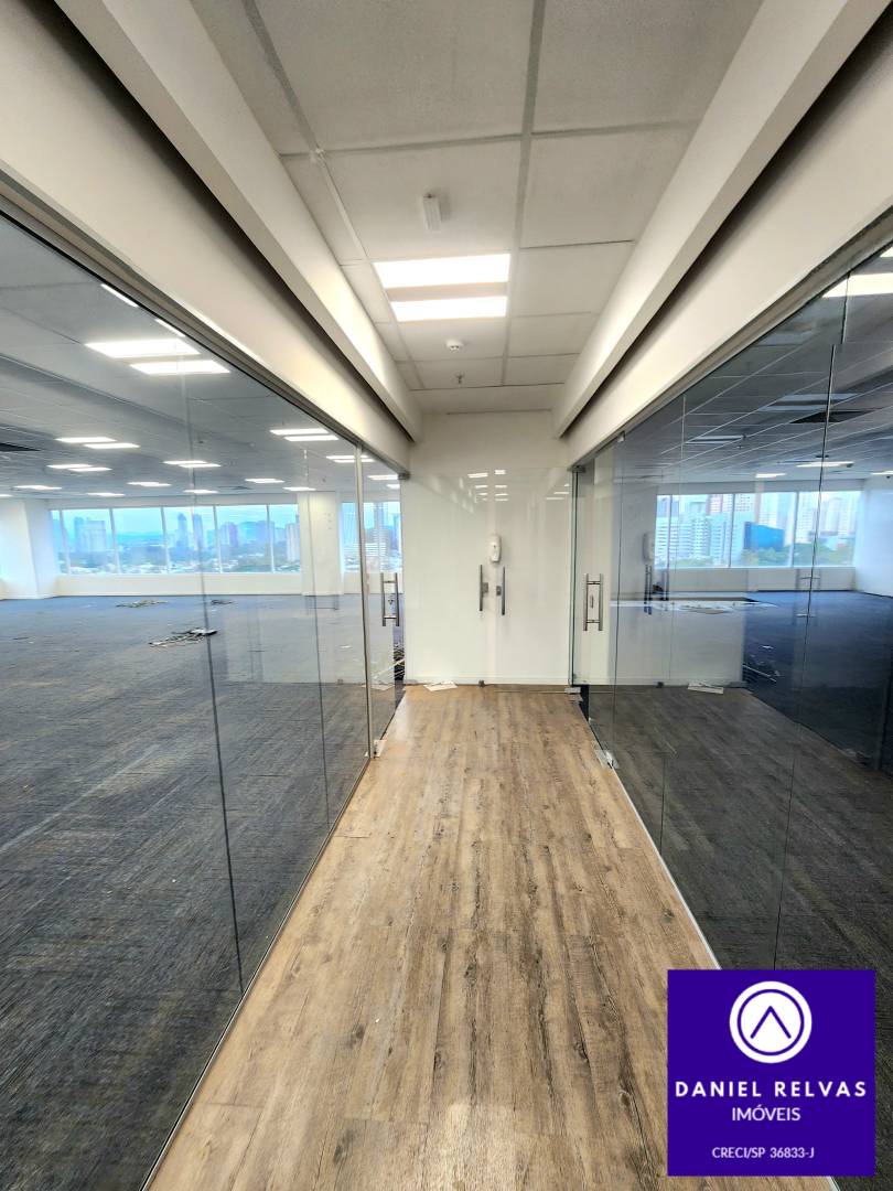 Sala-Conjunto, 1000 m² - Foto 4
