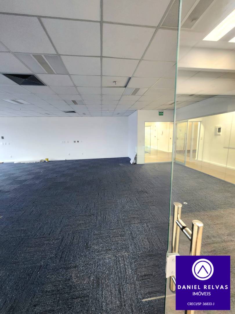 Sala-Conjunto, 1000 m² - Foto 5