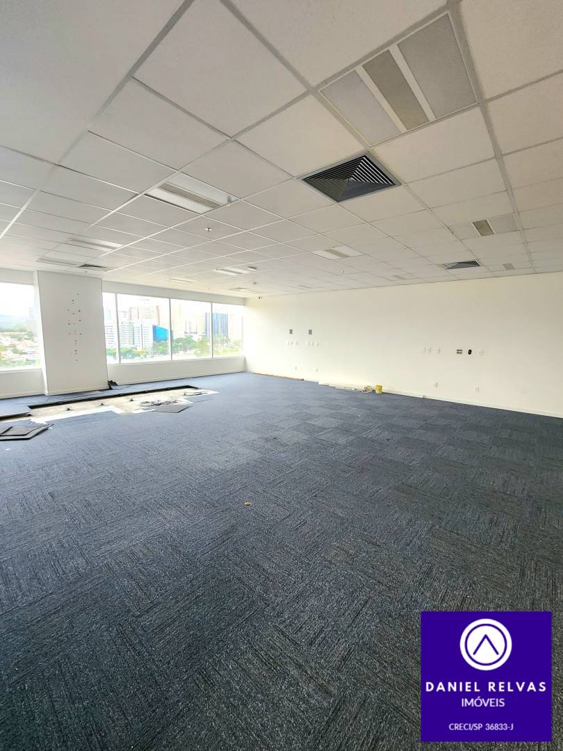 Sala-Conjunto, 1000 m² - Foto 6