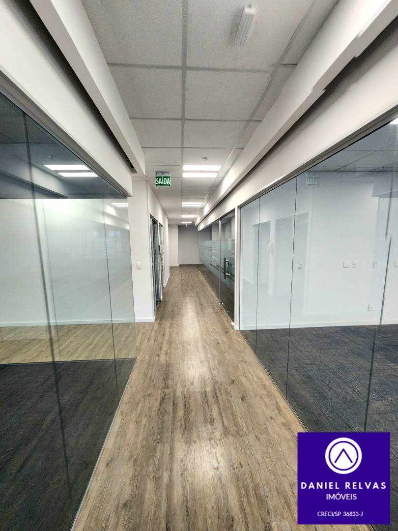 Sala-Conjunto, 1000 m² - Foto 7