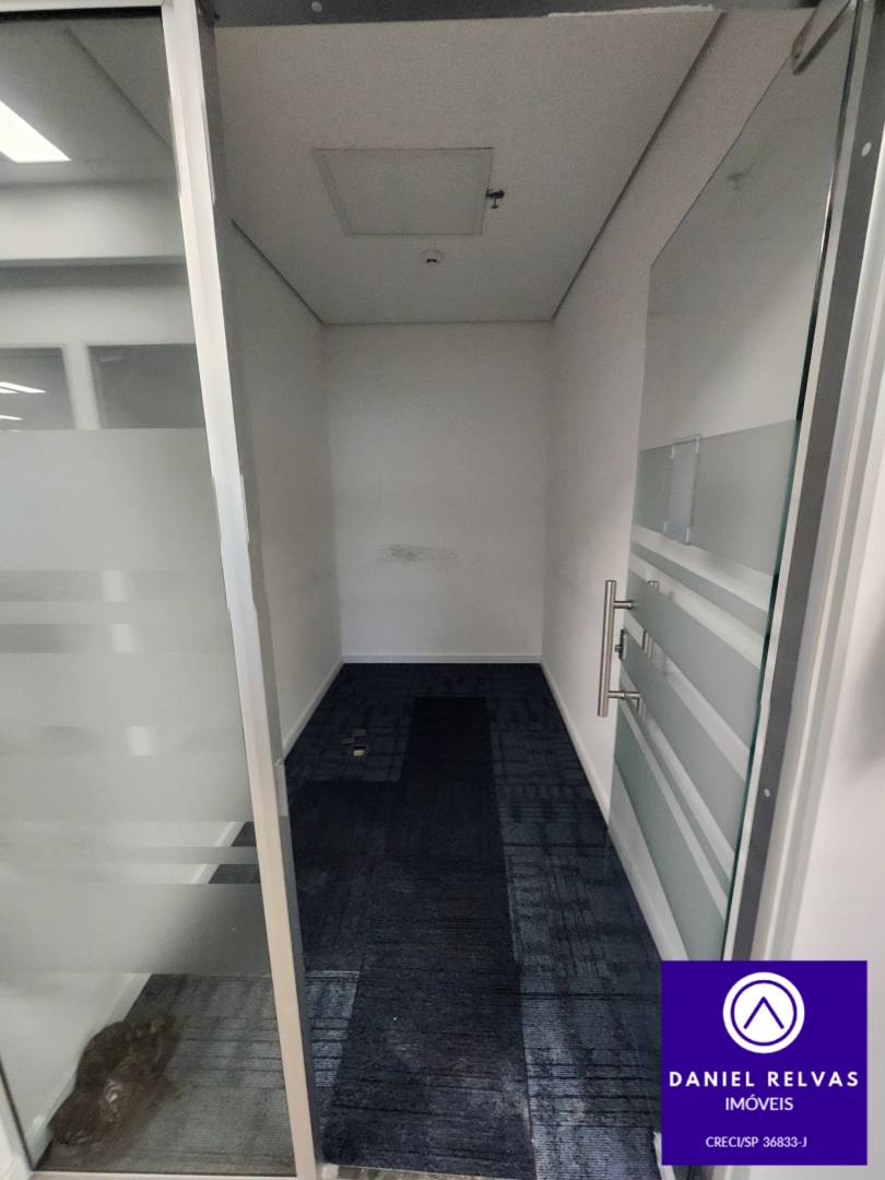 Sala-Conjunto, 1000 m² - Foto 8