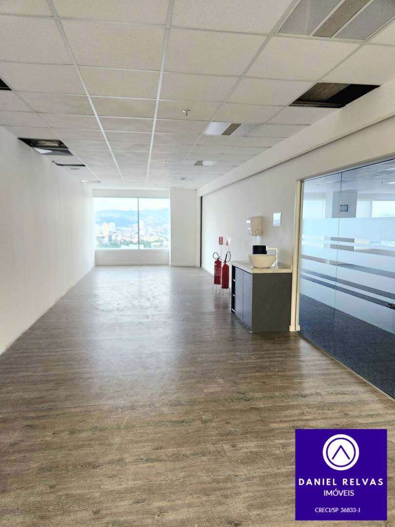 Sala-Conjunto, 1000 m² - Foto 9