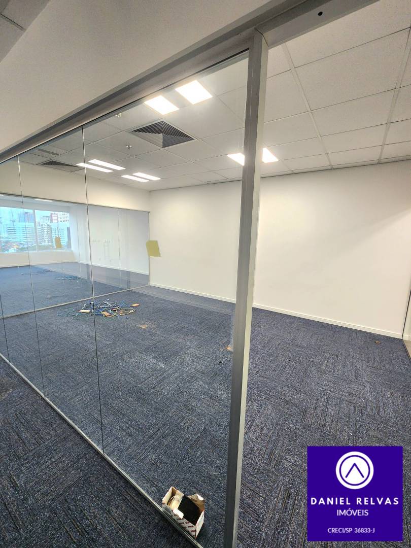 Sala-Conjunto, 1000 m² - Foto 10