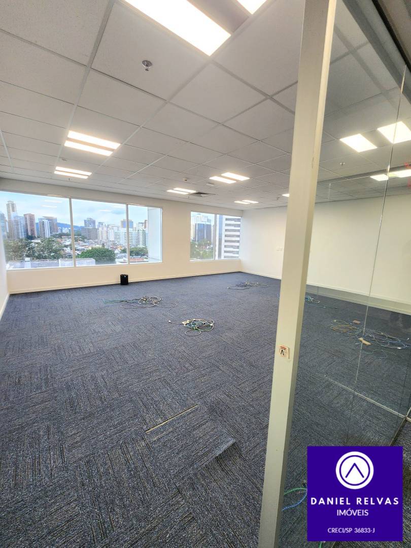 Sala-Conjunto, 1000 m² - Foto 11