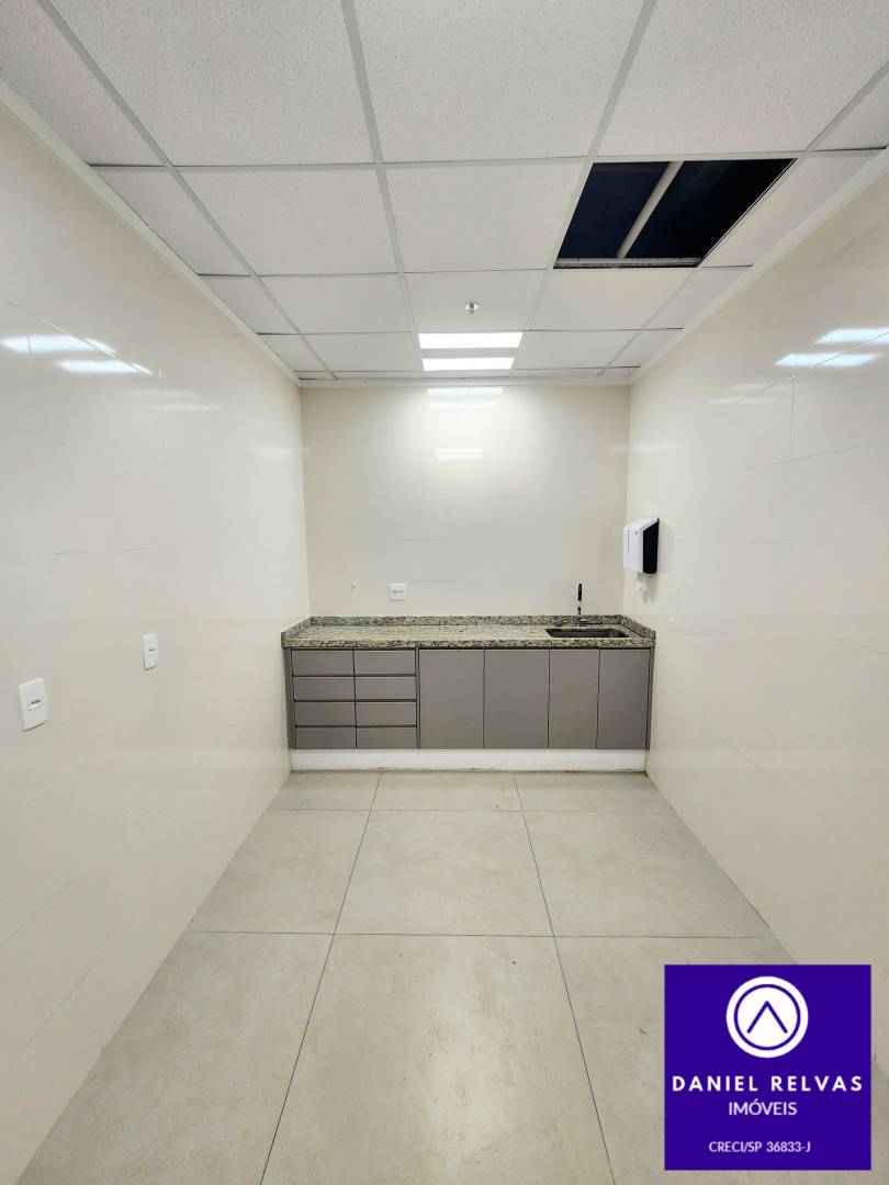 Sala-Conjunto, 1000 m² - Foto 12