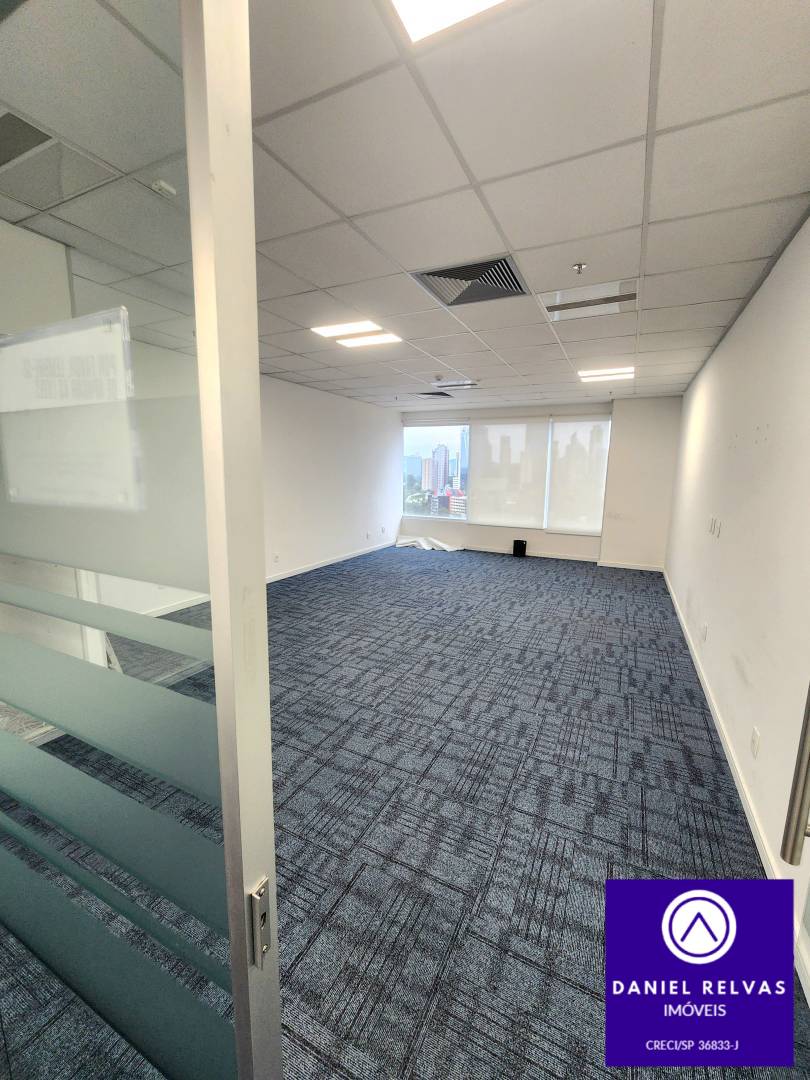 Sala-Conjunto, 1000 m² - Foto 13