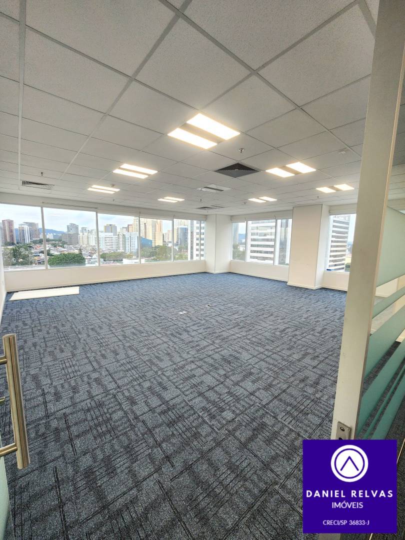 Sala-Conjunto, 1000 m² - Foto 14