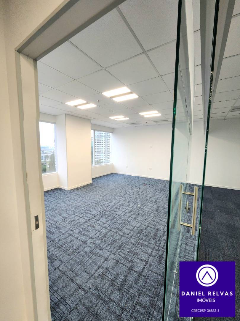 Sala-Conjunto, 1000 m² - Foto 15