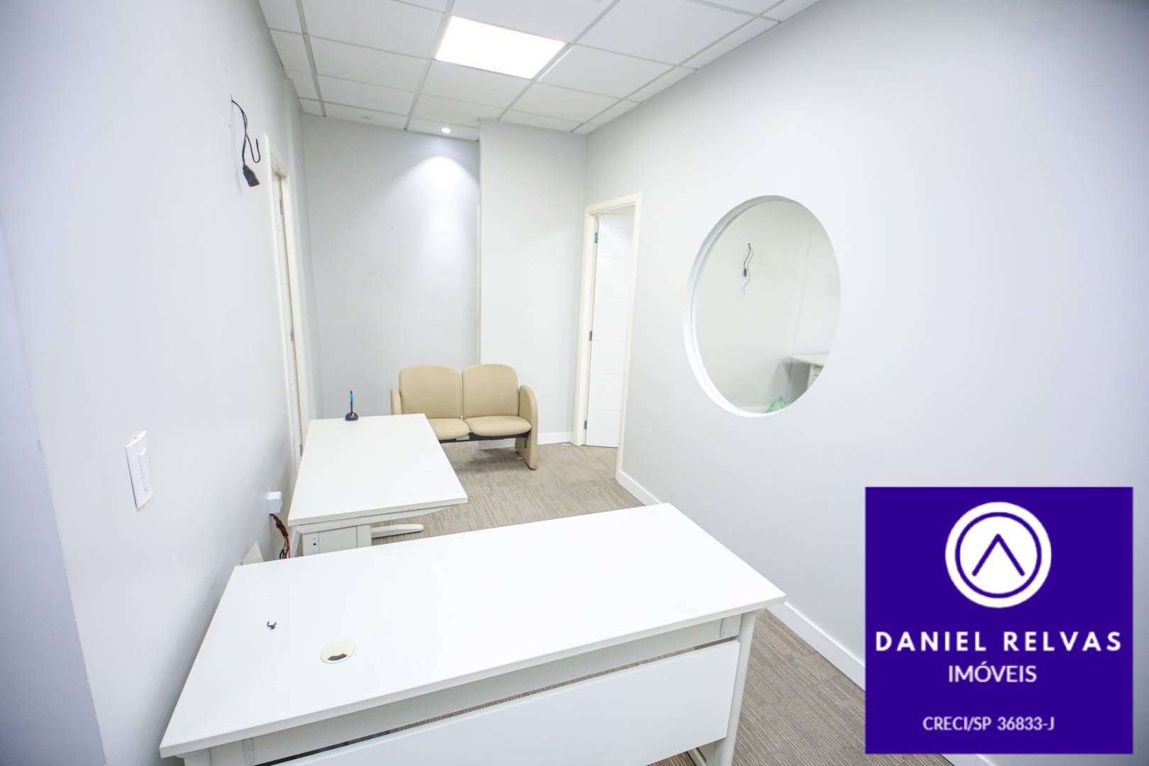 Sala-Conjunto, 162 m² - Foto 10