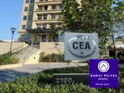 Sala-Conjunto, 162 m² - Foto 13