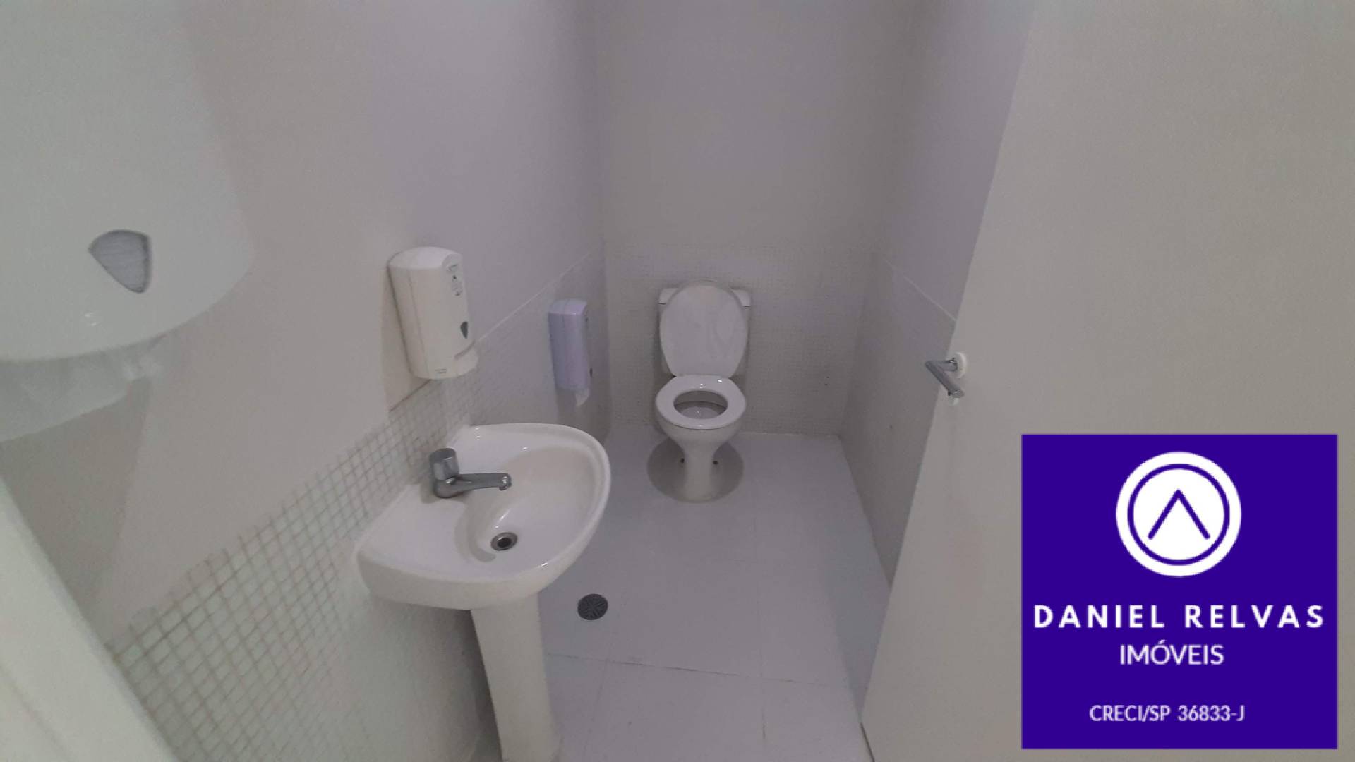 Sala-Conjunto, 42 m² - Foto 6