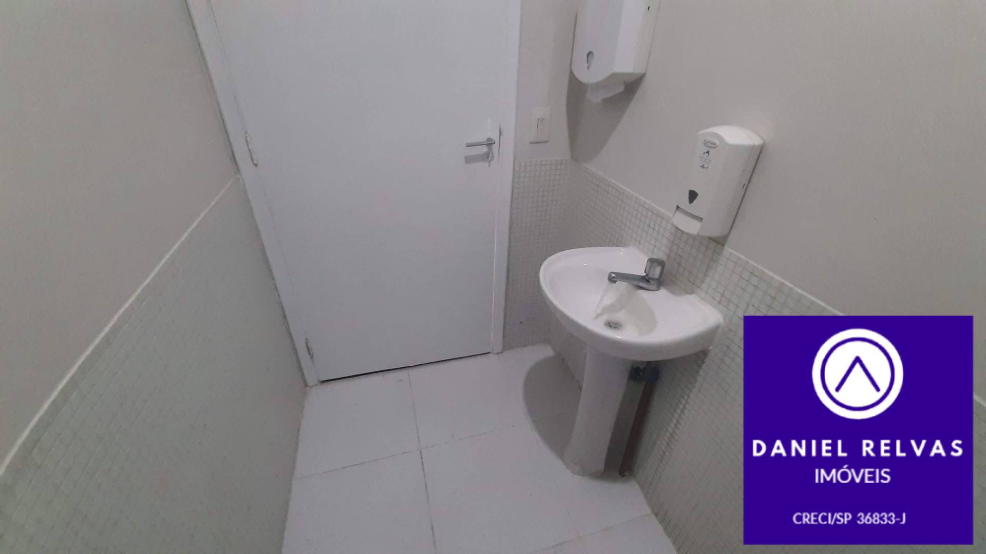 Sala-Conjunto, 42 m² - Foto 7