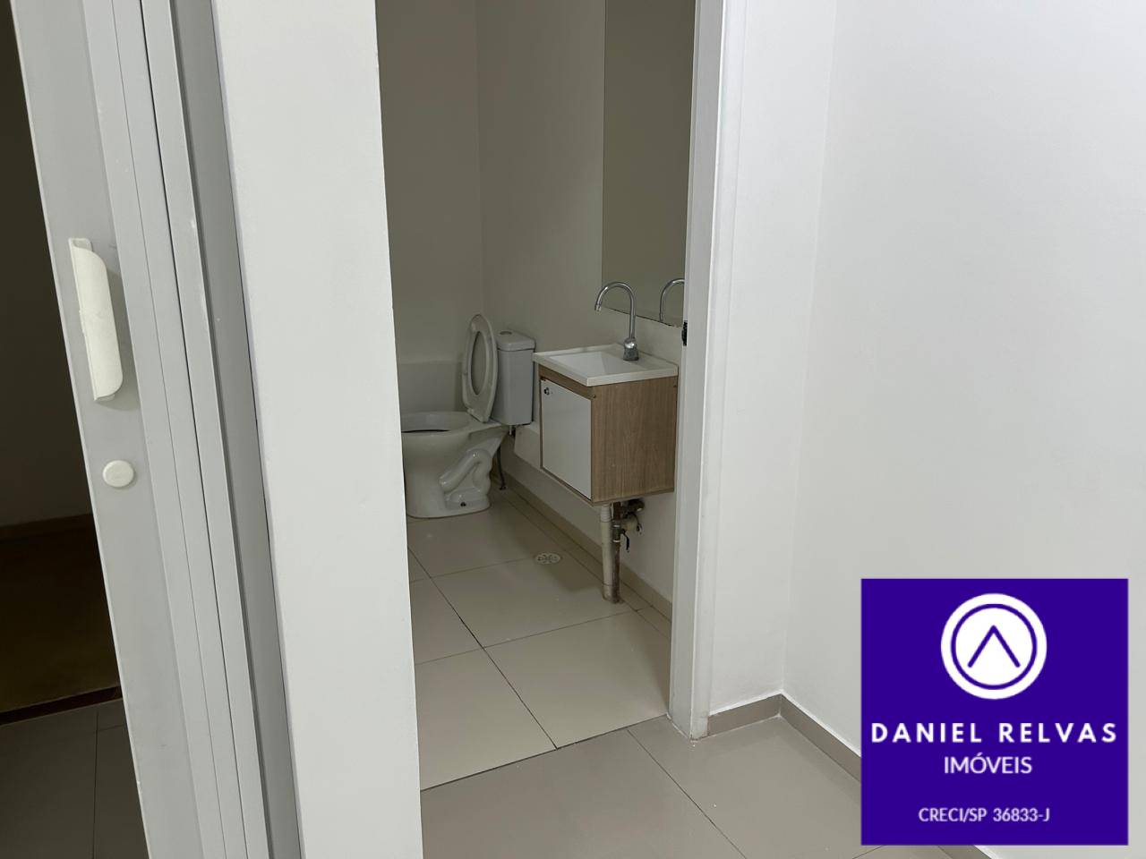 Sala-Conjunto, 88 m² - Foto 6