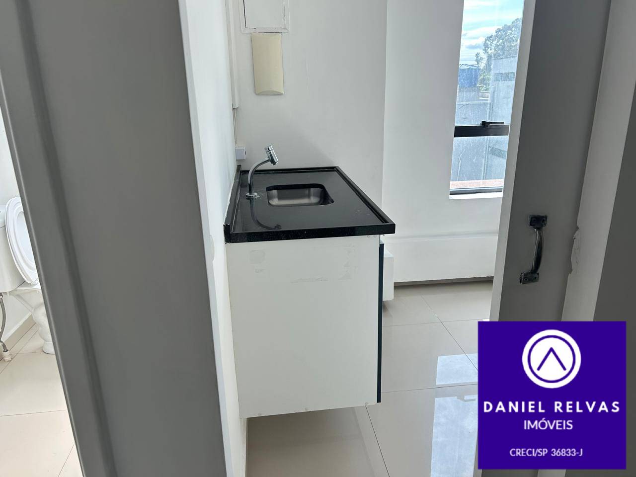 Sala-Conjunto, 88 m² - Foto 7