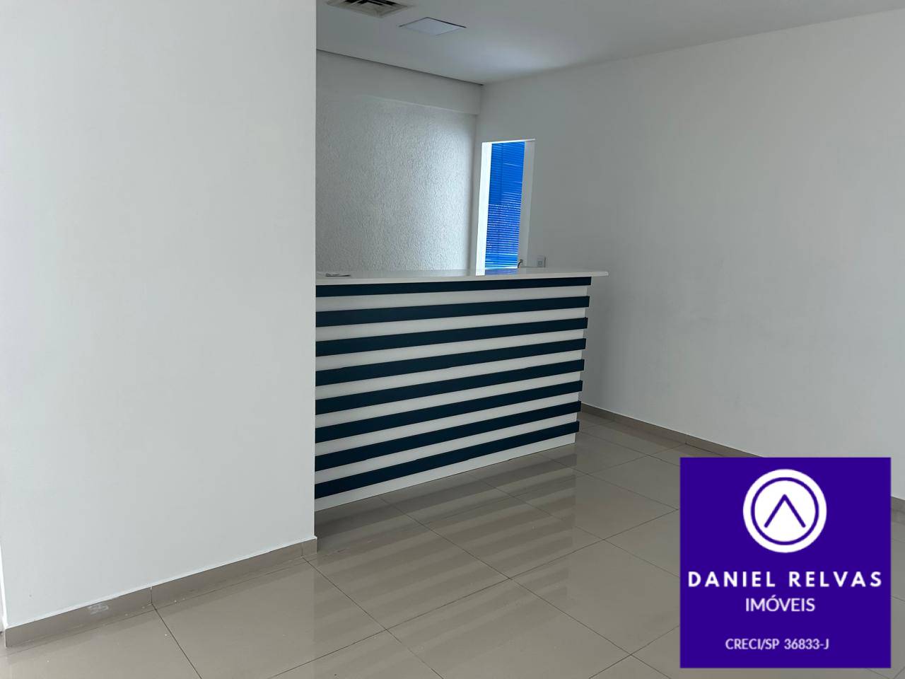 Sala-Conjunto, 88 m² - Foto 1