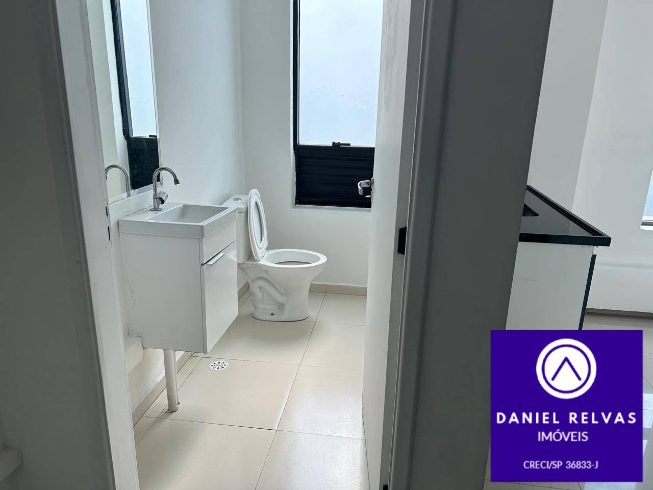 Sala-Conjunto, 88 m² - Foto 9