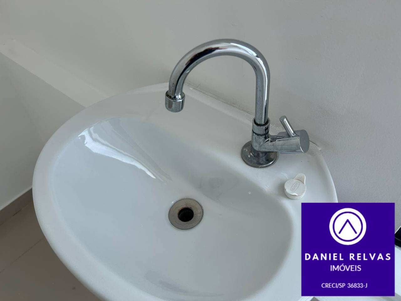 Sala-Conjunto, 88 m² - Foto 8