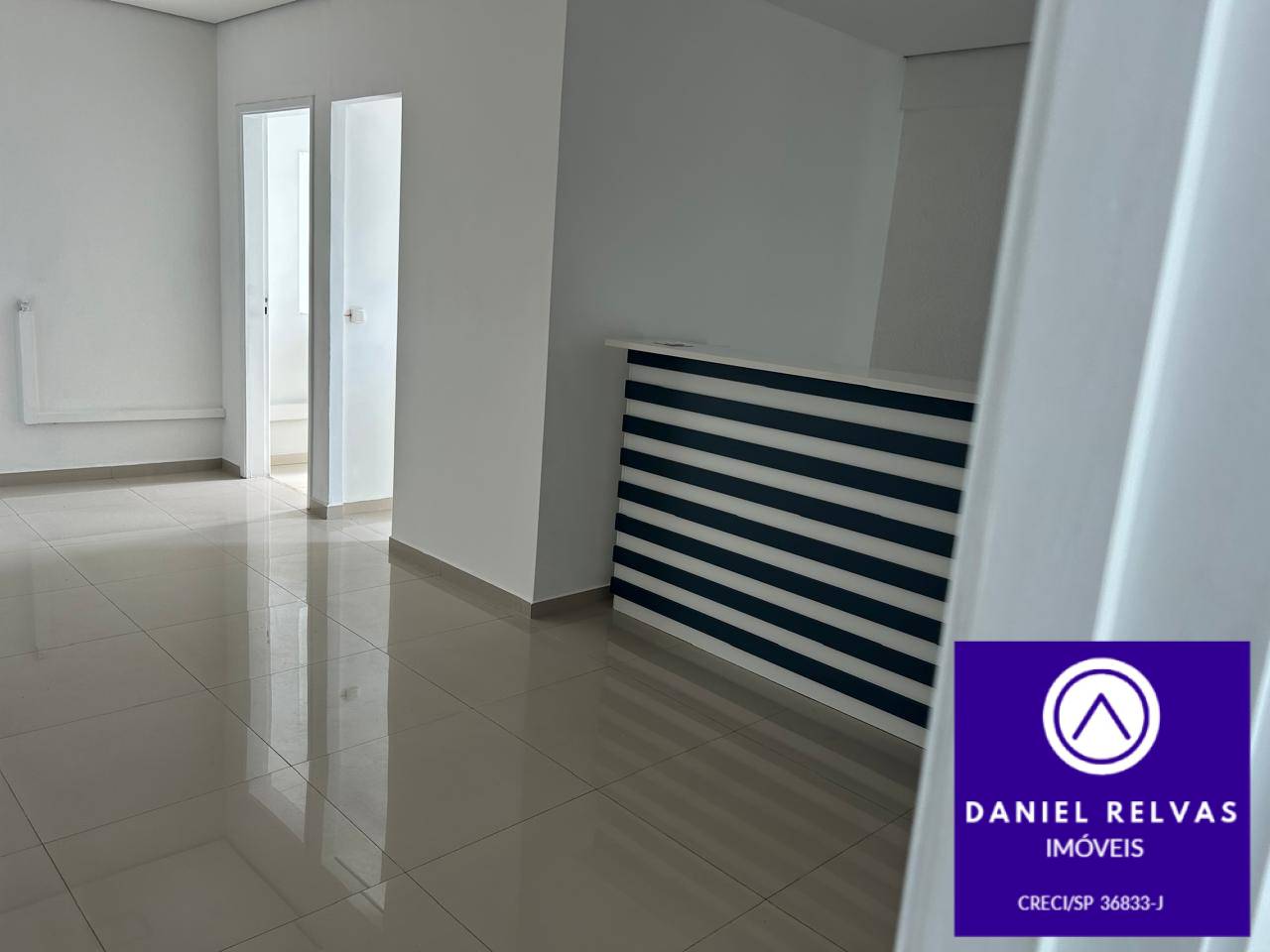 Sala-Conjunto, 88 m² - Foto 2