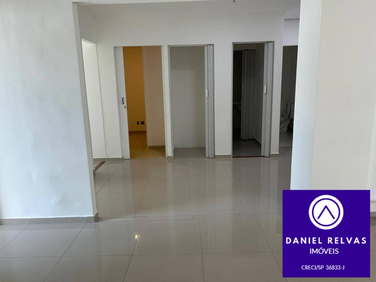 Sala-Conjunto, 88 m² - Foto 5