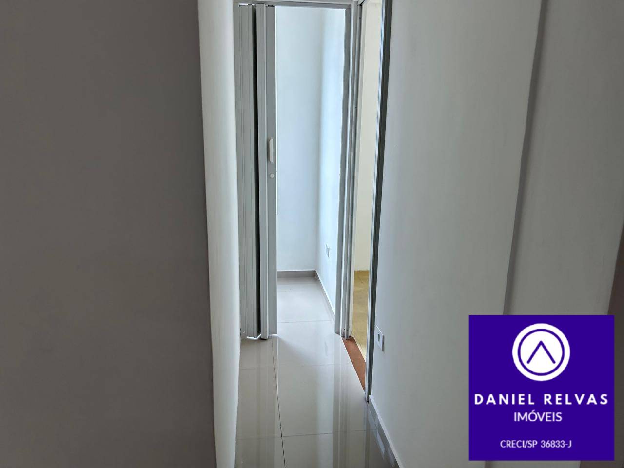 Sala-Conjunto, 88 m² - Foto 12