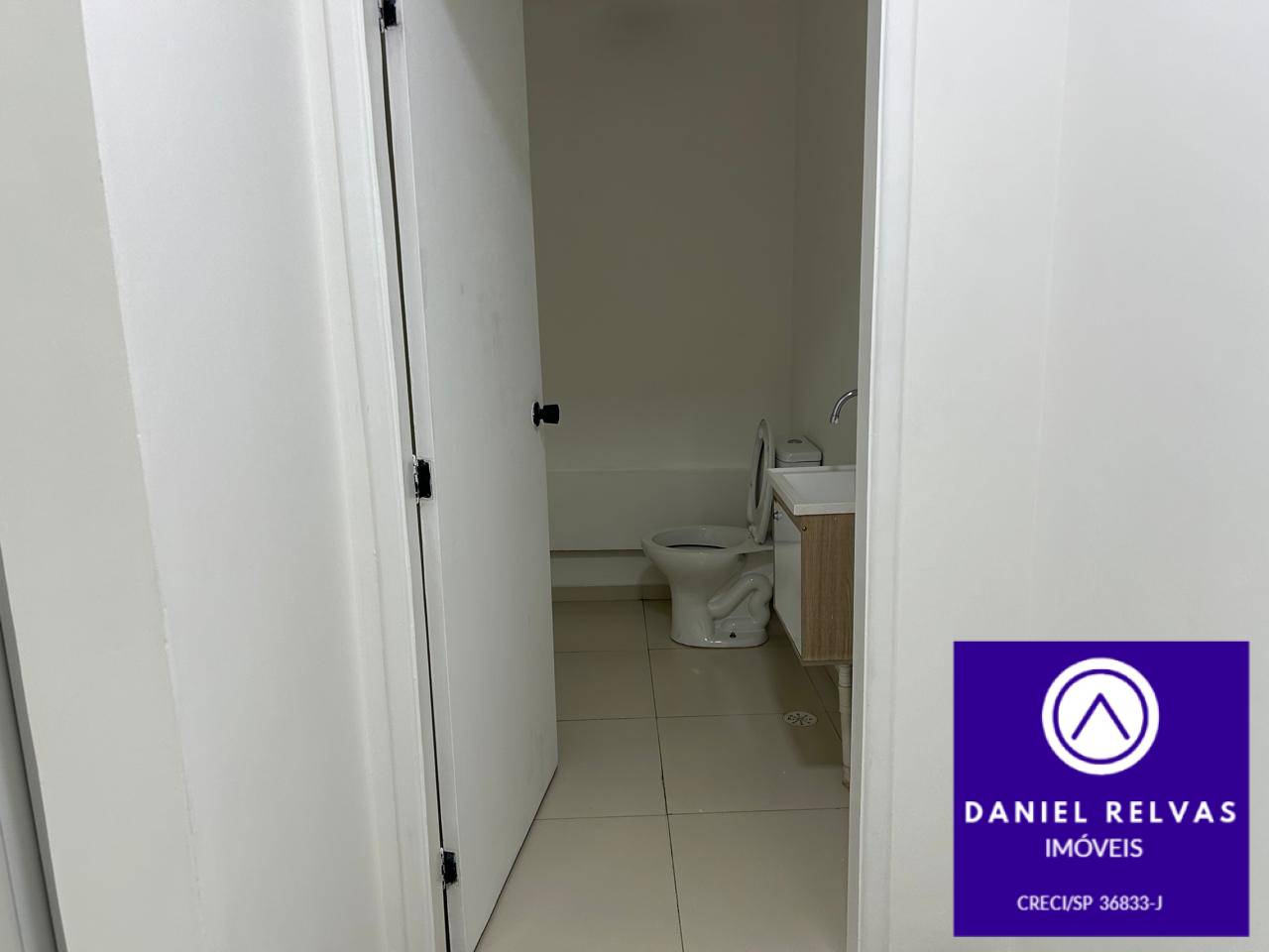 Sala-Conjunto, 88 m² - Foto 11