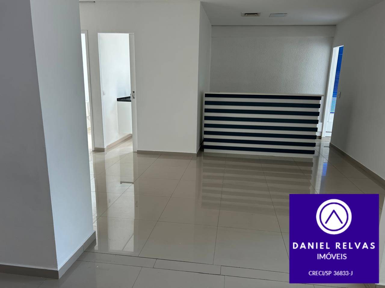 Sala-Conjunto, 88 m² - Foto 3