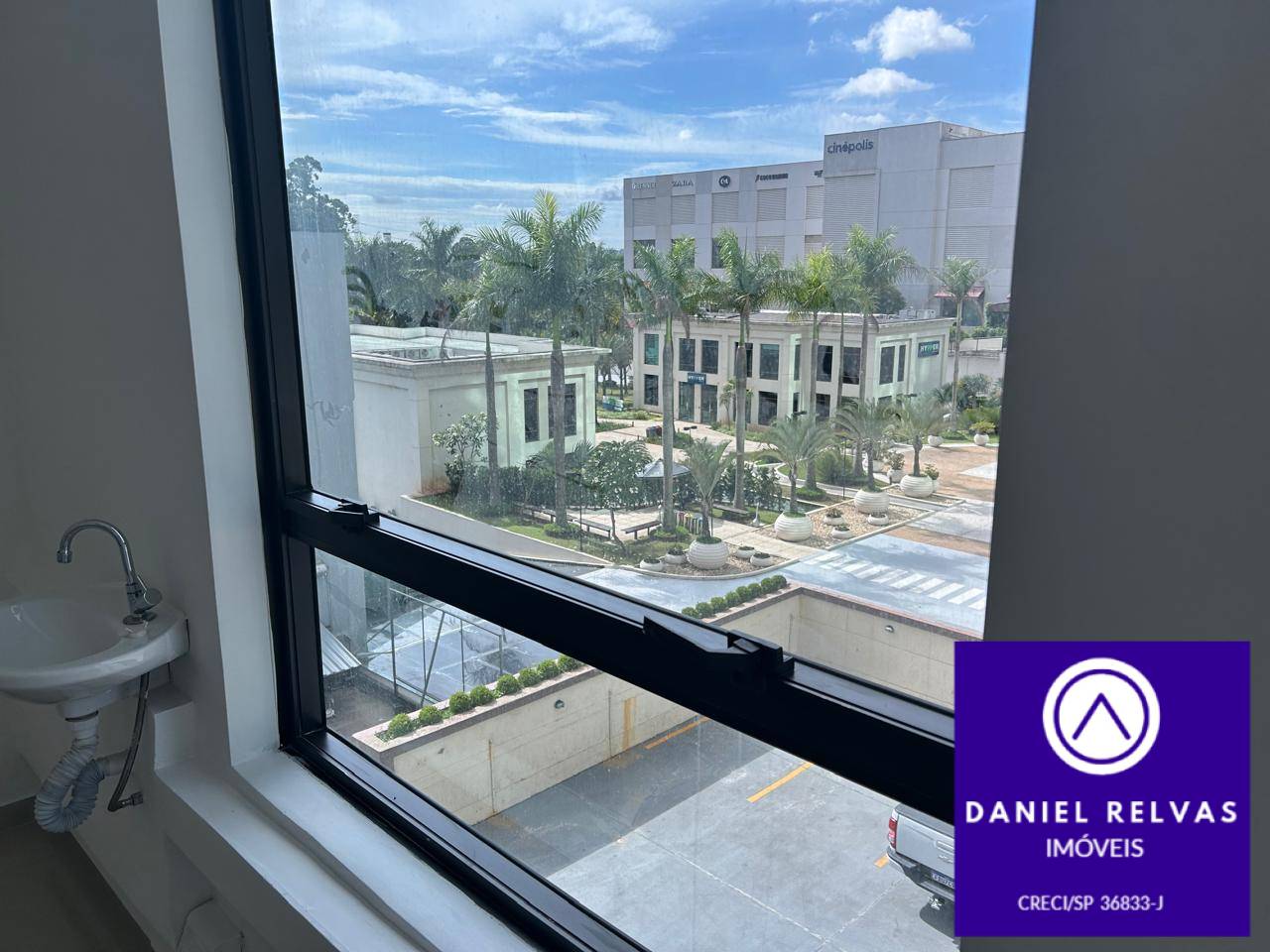 Sala-Conjunto, 88 m² - Foto 14