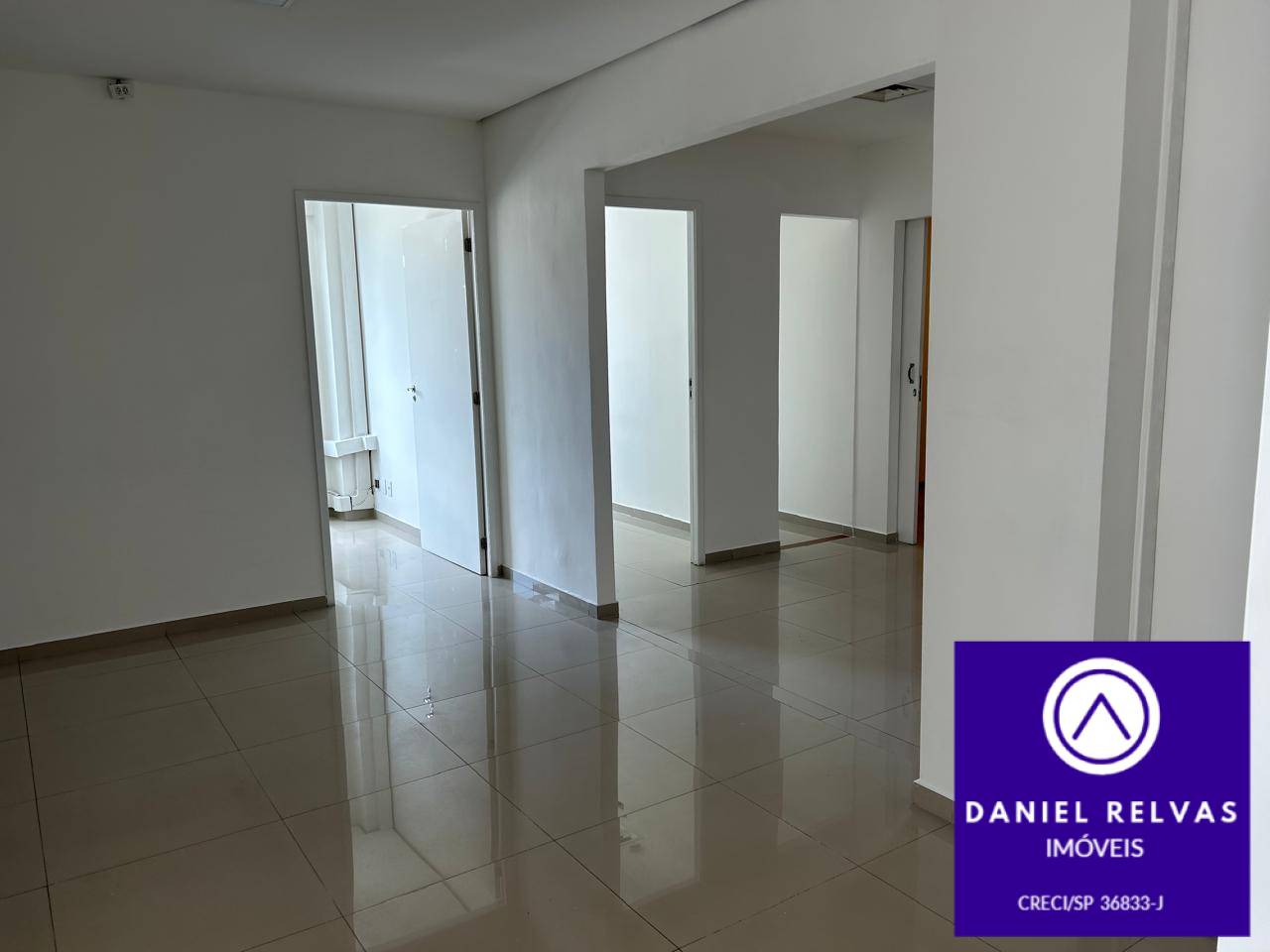 Sala-Conjunto, 88 m² - Foto 13