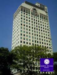 Sala-Conjunto, 88 m² - Foto 15