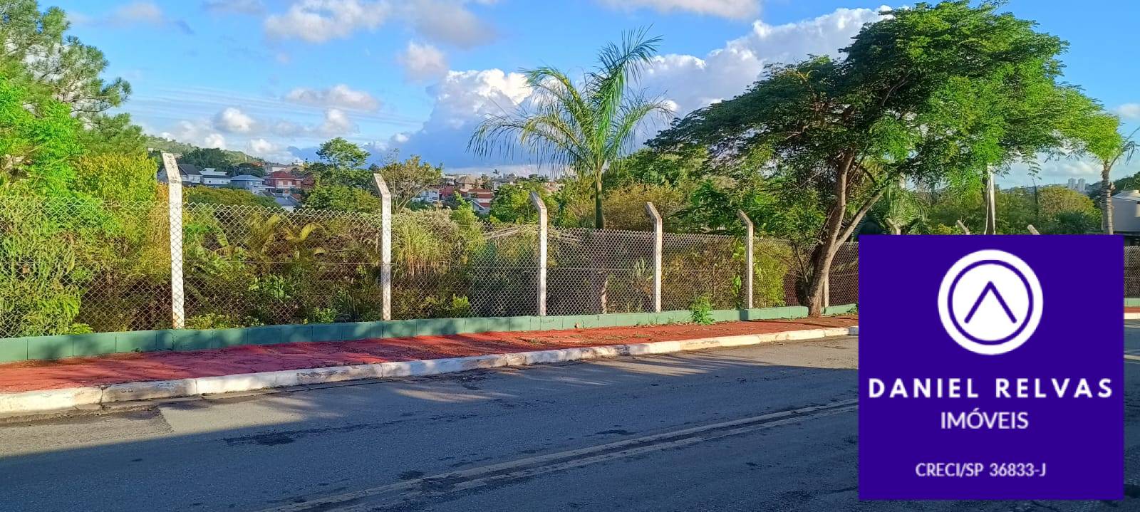 Terreno, 1 hectares - Foto 1