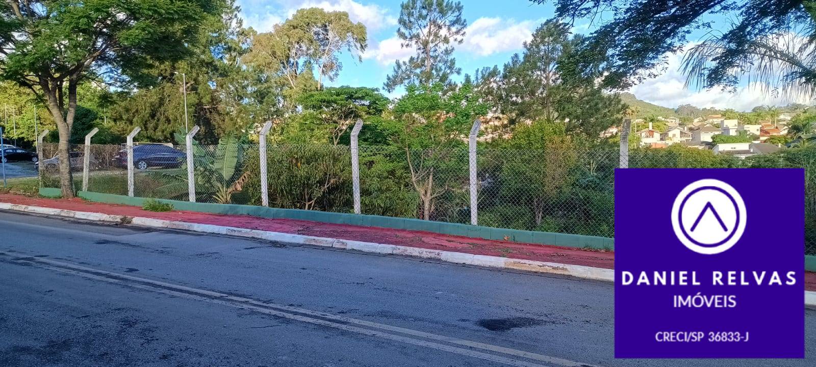 Terreno, 1 hectares - Foto 3