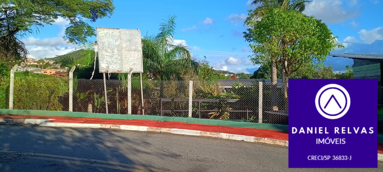 Terreno, 1 hectares - Foto 4