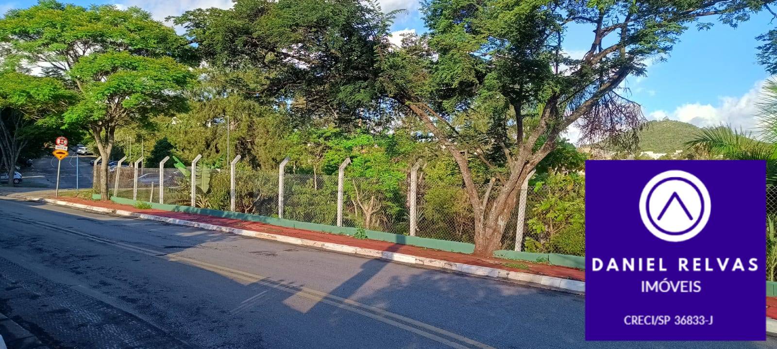 Terreno, 1 hectares - Foto 6