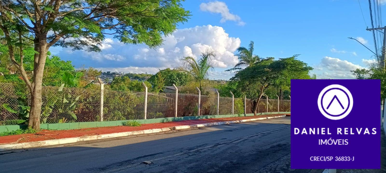 Terreno, 1 hectares - Foto 7