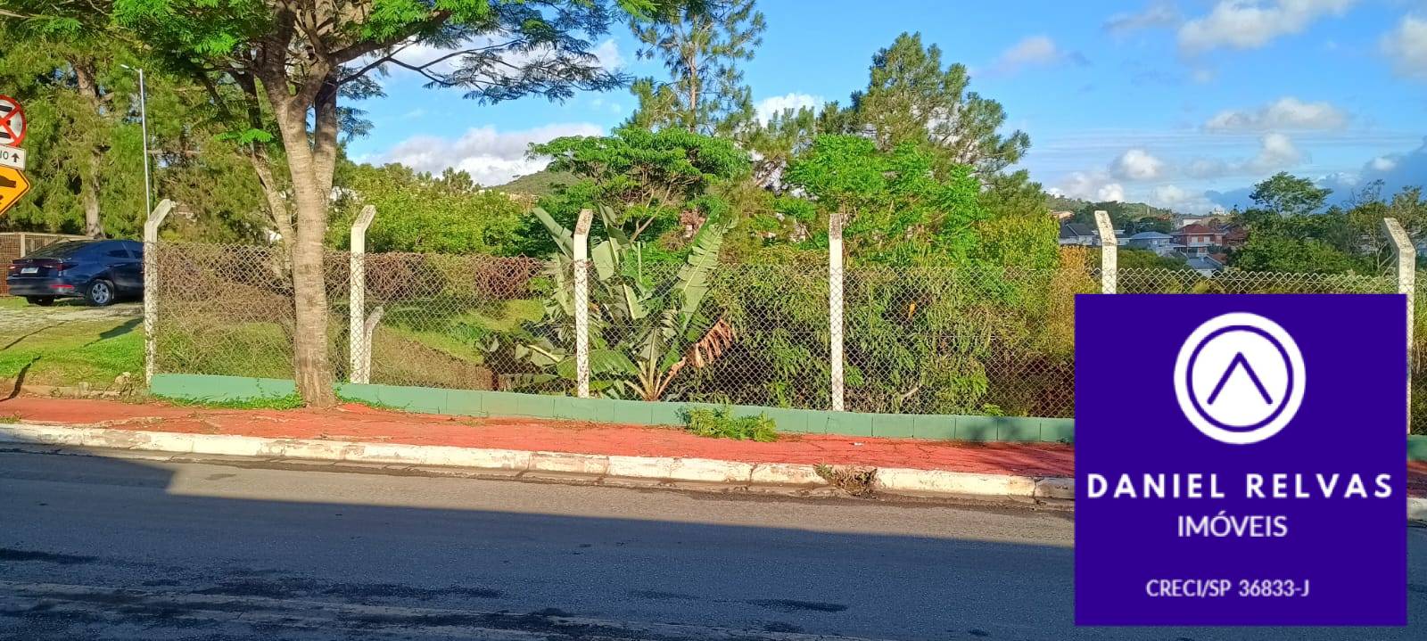 Terreno, 1 hectares - Foto 8