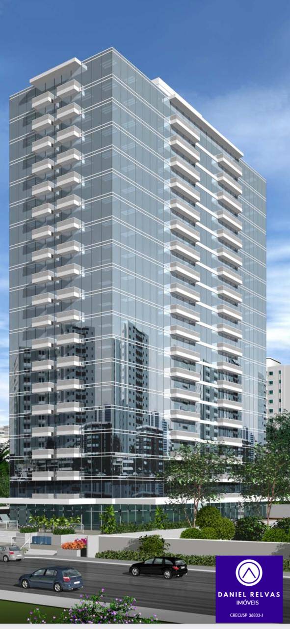 Sala-Conjunto, 67 m² - Foto 1