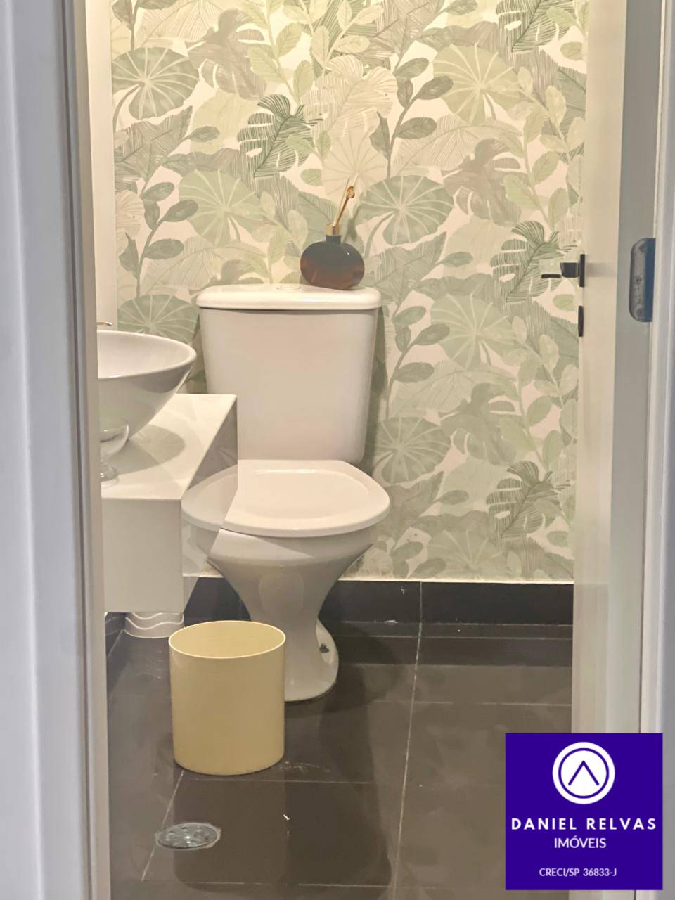 Sala-Conjunto, 67 m² - Foto 23