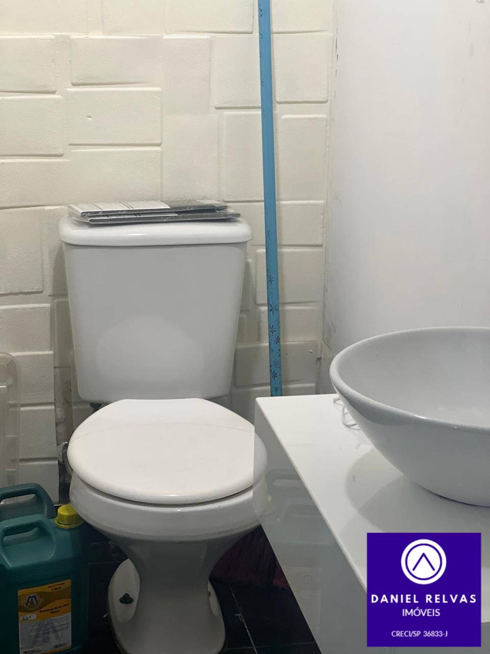 Sala-Conjunto, 67 m² - Foto 22