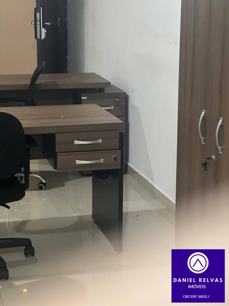 Sala-Conjunto, 67 m² - Foto 3