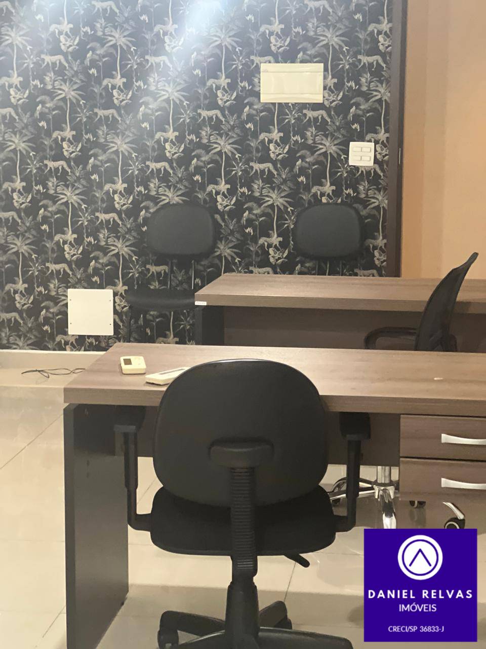 Sala-Conjunto, 67 m² - Foto 2