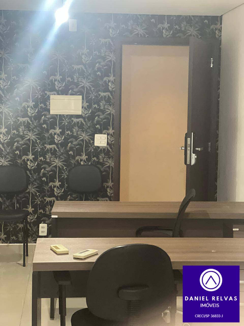 Sala-Conjunto, 67 m² - Foto 4