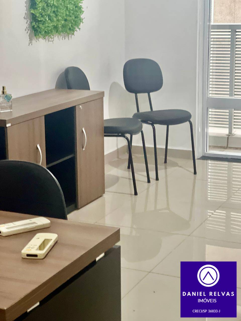 Sala-Conjunto, 67 m² - Foto 7