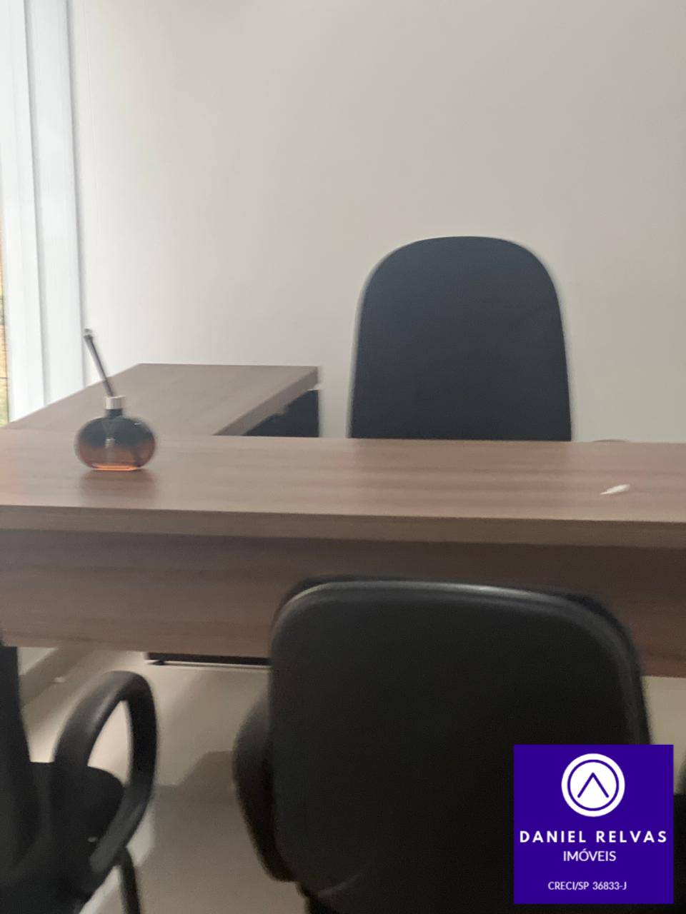 Sala-Conjunto, 67 m² - Foto 5